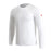 Florence Marine X Airtex L/S Sun Shirt-White