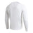 Florence Marine X Airtex L/S Sun Shirt-White