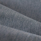 Florence Marine X Airtex L/S Hooded Sun Shirt-Heather Storm