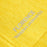 Florence Marine X Airtex Hooded L/S Shirt-Yellow