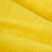 Florence Marine X Airtex Hooded L/S Shirt-Yellow