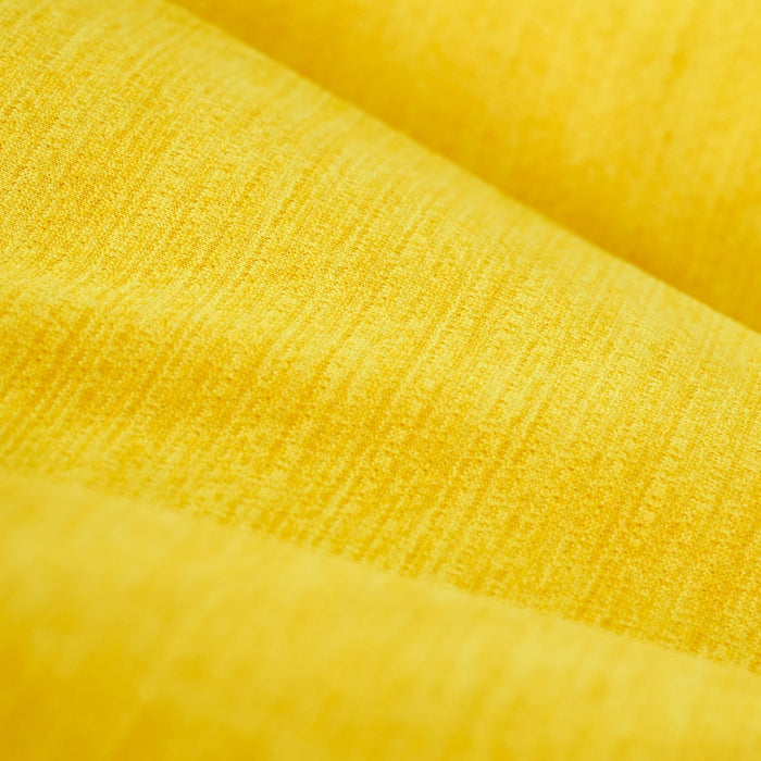 Florence Marine X Airtex Hooded L/S Shirt-Yellow