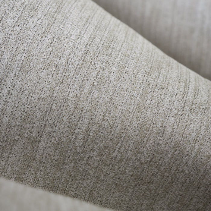 Florence Marine X Airtex Balaclava L/S Hooded Sun Shirt-Light Heather Grey