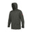 Florence Marine X Sun Pro Adapt Hooded UPF L/S Shirt-Heather Thyme