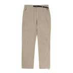 Florence Marine X Expedition Utility Pants-Vintage Khaki
