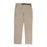 Florence Marine X Expedition Utility Pants-Vintage Khaki