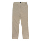 Florence Marine X Expedition Utility Pants-Vintage Khaki