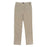 Florence Marine X Expedition Utility Pants-Vintage Khaki