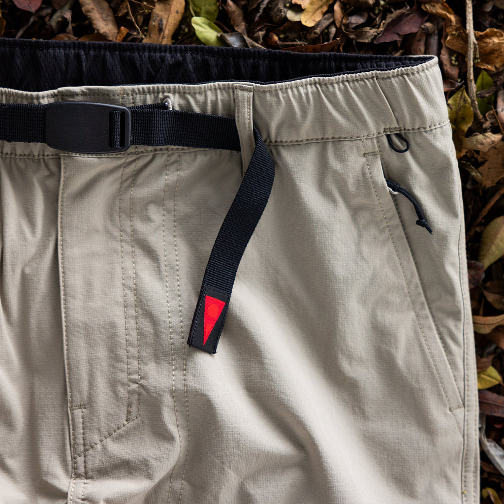 Florence Marine X Expedition Utility Pants-Vintage Khaki