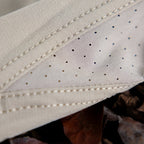 Florence Marine X Expedition Utility Pants-Vintage Khaki