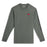 Florence Marine X Florence L/S Shirt-Dark Sage