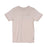 Florence Marine X State Park Organic Tee-Tan