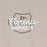 Florence Marine X State Park Organic Tee-Tan