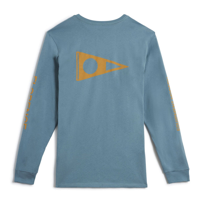Florence Marine X Formula Tee-Citadel