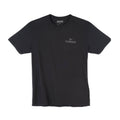 Florence Marine X Crew Tee-Black