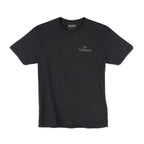 Florence Marine X Crew Tee-Black