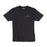 Florence Marine X Crew Tee-Black