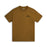 Florence Marine X Crew Tee-Dark Prado