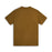 Florence Marine X Crew Tee-Dark Prado