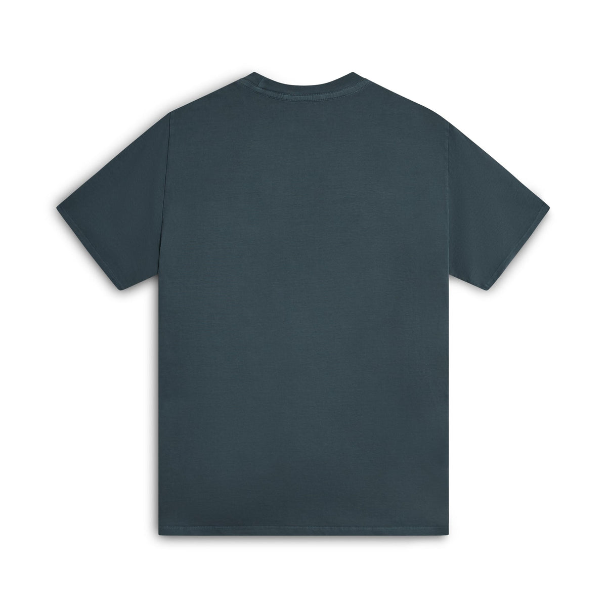 Florence Marine X Crew Tee-Sea Blue