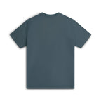 Florence Marine X Crew Tee-Storm