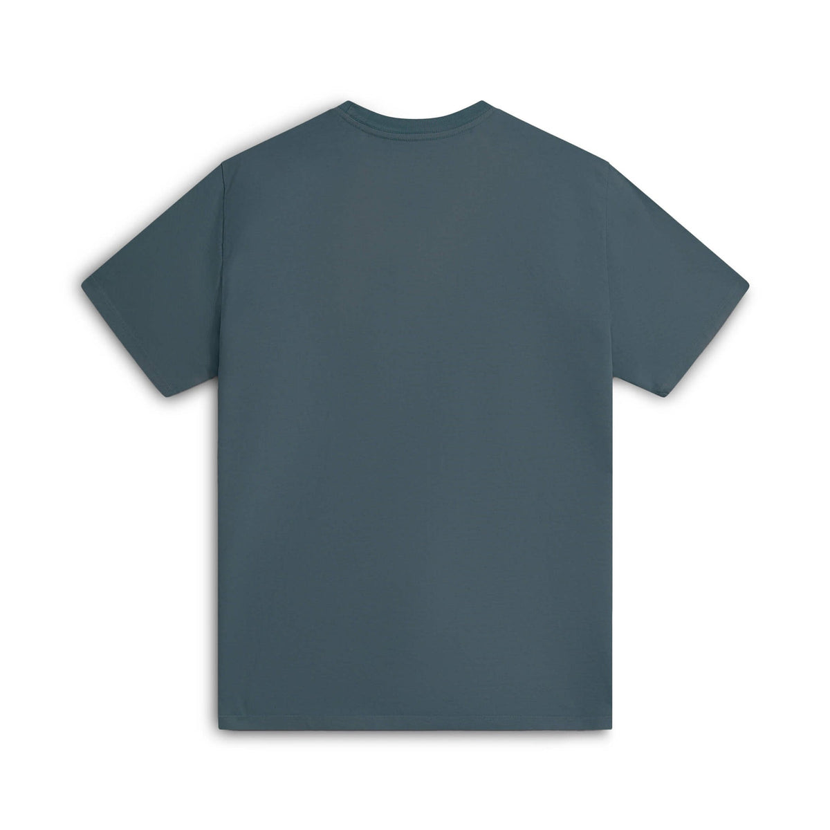 Florence Marine X Crew Tee-Storm