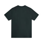 Florence Marine X Burgee Tee-Sycamore