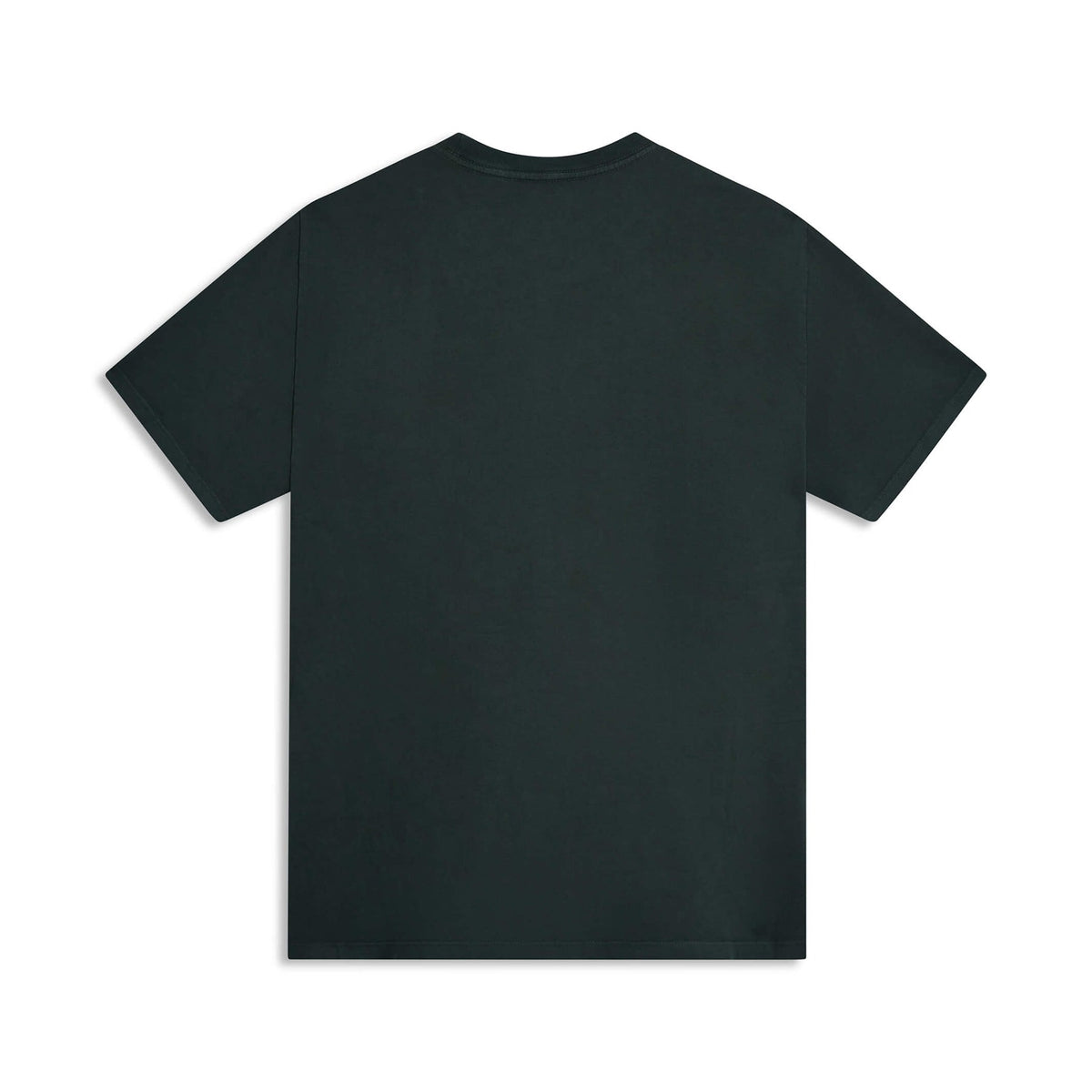 Florence Marine X Burgee Tee-Sycamore