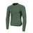 Florence Marine X 1.5mm Flatlock Wetsuit Top-Burnt Olive