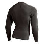 Florence Marine X 1.5mm Flatlock Wetsuit Top-Mountain