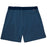 Florence Marine X F1 All-Purpose Burgee Shorts-Dark Blue