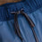 Florence Marine X F1 All-Purpose Burgee Shorts-Dark Blue