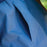 Florence Marine X F1 All-Purpose Burgee Shorts-Dark Blue