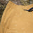 Florence Marine X All-Purpose Cordura Shorts-Mustard