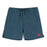 Florence Marine X All-Purpose Cordura Shorts-Dark Blue