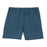 Florence Marine X All-Purpose Cordura Shorts-Dark Blue