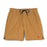 Florence Marine X All-Purpose Cordura Shorts-Mustard