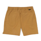 Florence Marine X All-Purpose Cordura Shorts-Mustard