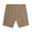 Florence Marine X All-Purpose Nylon Hybrid Shorts-Vintage Khaki
