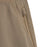 Florence Marine X All-Purpose Nylon Hybrid Shorts-Vintage Khaki