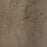 Florence Marine X All-Purpose Nylon Hybrid Shorts-Vintage Khaki