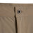 Florence Marine X All-Purpose Nylon Hybrid Shorts-Vintage Khaki