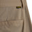 Florence Marine X All-Purpose Nylon Hybrid Shorts-Vintage Khaki