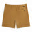 Florence Marine X All-Purpose Cordura Shorts-Coyote Tan
