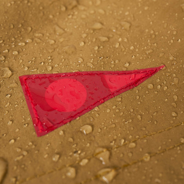 Florence Marine X All-Purpose Cordura Shorts-Coyote Tan