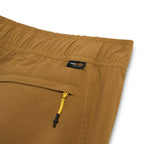 Florence Marine X All-Purpose Cordura Shorts-Coyote Tan