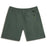 Florence Marine X All-Purpose Cordura Shorts-Dark Sage