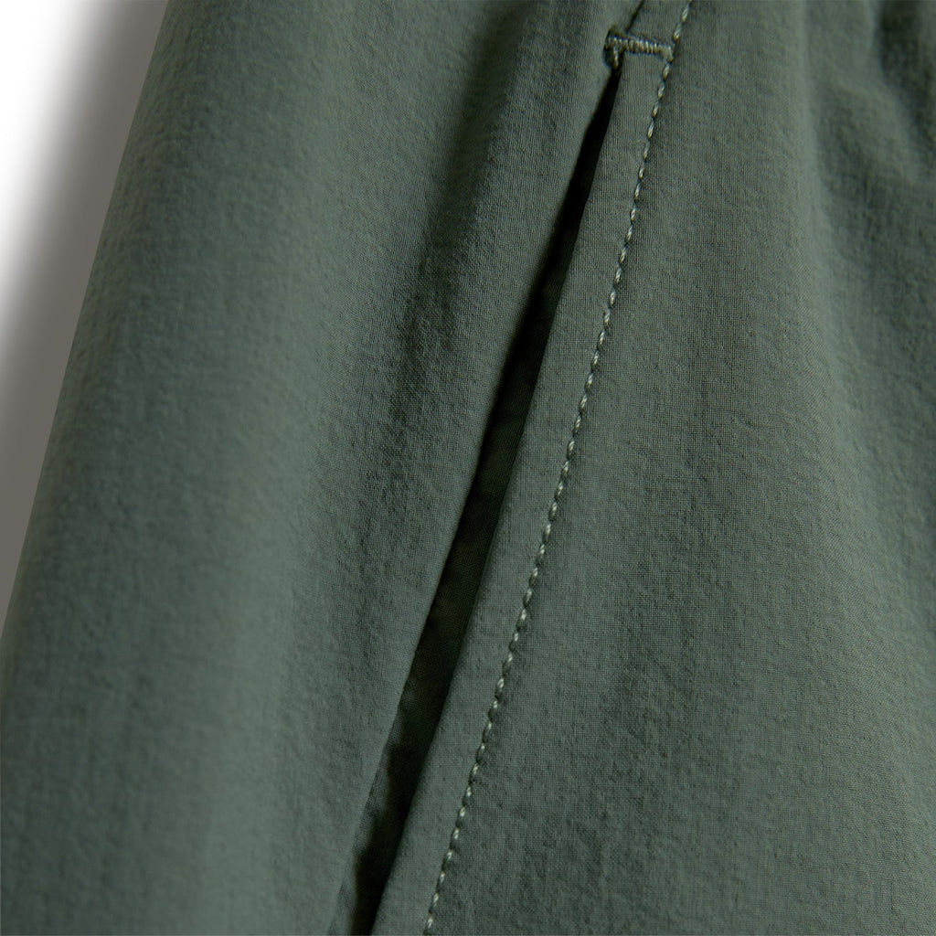 Florence Marine X All-Purpose Cordura Shorts-Dark Sage