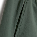 Florence Marine X All-Purpose Cordura Shorts-Dark Sage