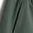 Florence Marine X All-Purpose Cordura Shorts-Dark Sage